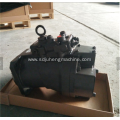 ZX350 Hydraulic Pump ZX350 Main Pump 9195242